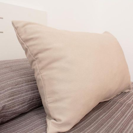 Global Properties Coqueto Apartamento En Sagunto المظهر الخارجي الصورة