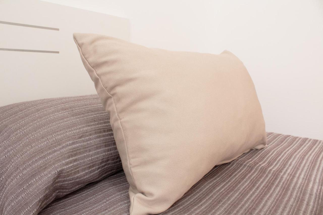 Global Properties Coqueto Apartamento En Sagunto المظهر الخارجي الصورة